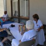 StElizabeth_022 (June 16, 2017)